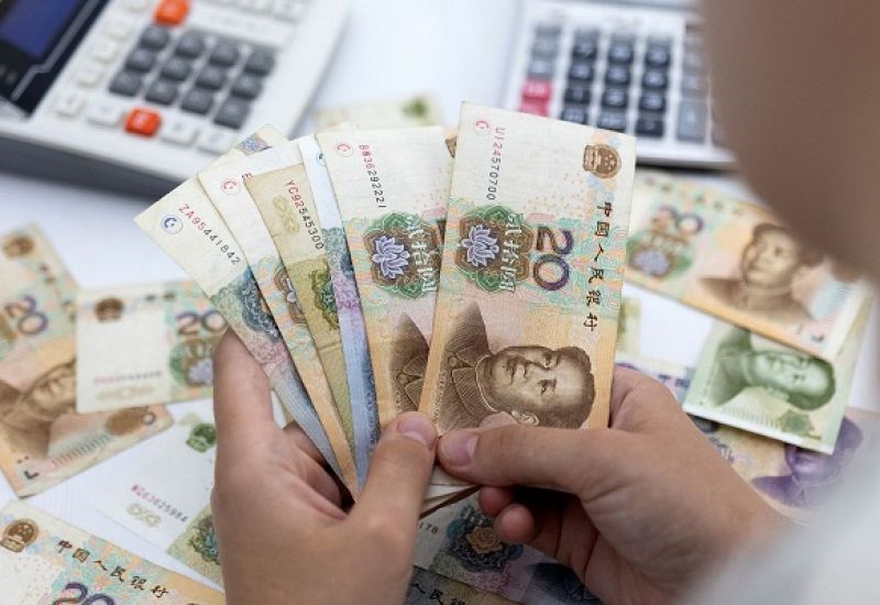 Tìm hiểu ngay: Chuẩn bị bao nhiêu tiền trong ví trong lần xuất ngoại Du học Trung Quốc đầu tiên?