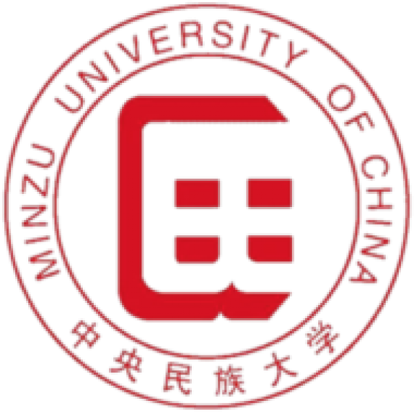 Đại học Dân tộc Trung ương Bắc Kinh 