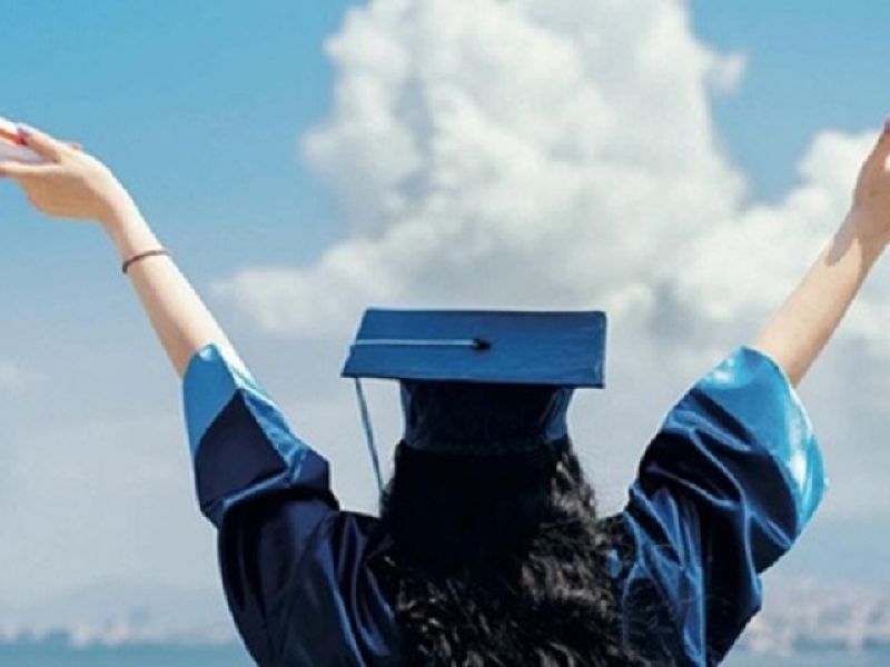 Một số kinh nghiệm khi du học Trung Quốc Một số kinh nghiệm khi du học Trung Quốc