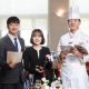 Tại sao bạn nên chọn du học Trung Quốc ngành nấu ăn tại Du học Hán Ngữ Thành Công