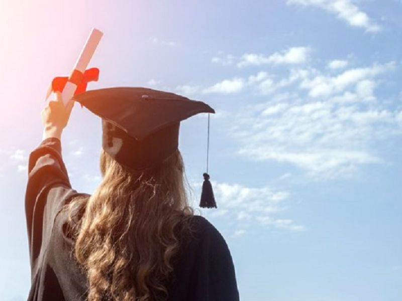 Những điều cần chú ý về học bổng đi du học Trung Quốc Những điều cần chú ý về học bổng đi du học Trung Quốc