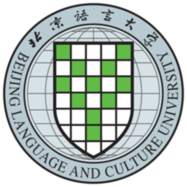 Đại học Ngôn ngữ và Văn hóa Bắc Kinh