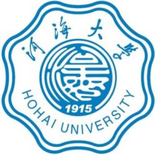 Đại học Hồ Hải