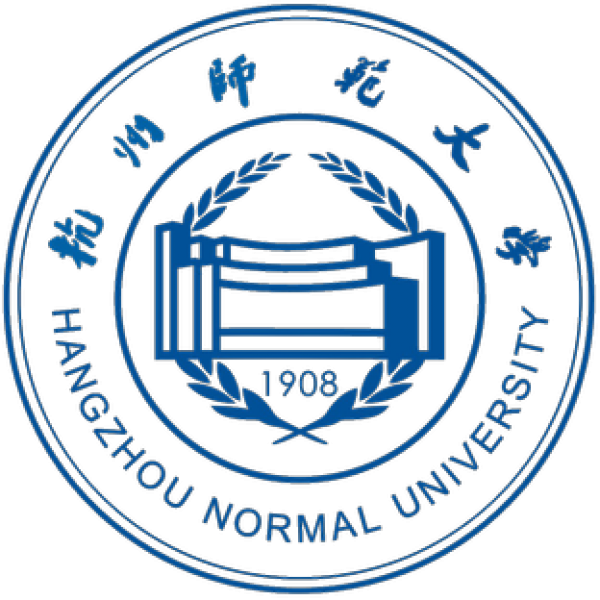 Đại học Sư phạm Hàng Châu