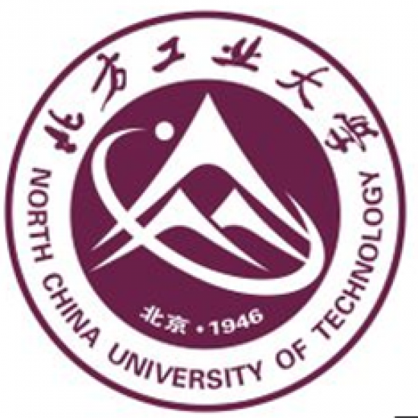 Đại học Công nghệ Bắc Trung Quốc