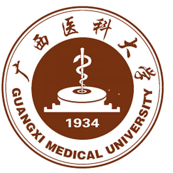 Đại học Y khoa Quảng Tây