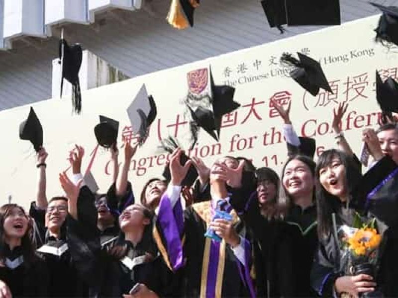 Du học Trung Quốc làm sao để tiết kiệm nhất? Du học Trung Quốc làm sao để tiết kiệm nhất?