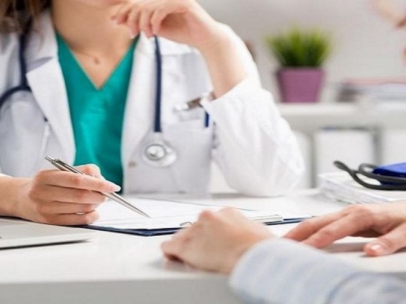 Giấy khám sức khỏe đi du học Trung Quốc: Xin ở đâu?  Giấy khám sức khỏe đi du học Trung Quốc: Xin ở đâu?