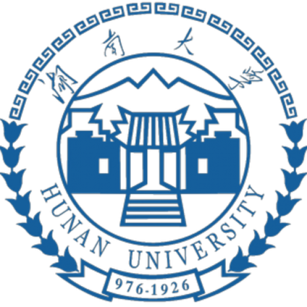 Đại học Hồ Nam