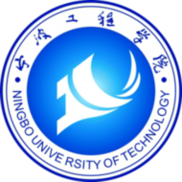 Đại học Công nghệ Ninh Ba
