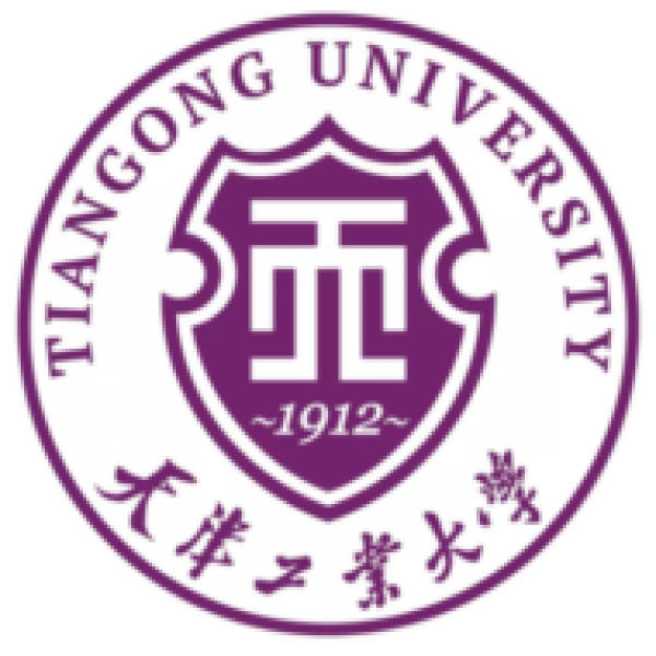 Đại học Bách khoa Thiên Tân