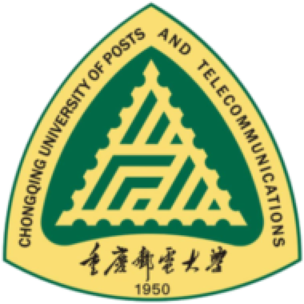 Đại học Bưu Điện Trùng Khánh Đại học Bưu Điện Trùng Khánh