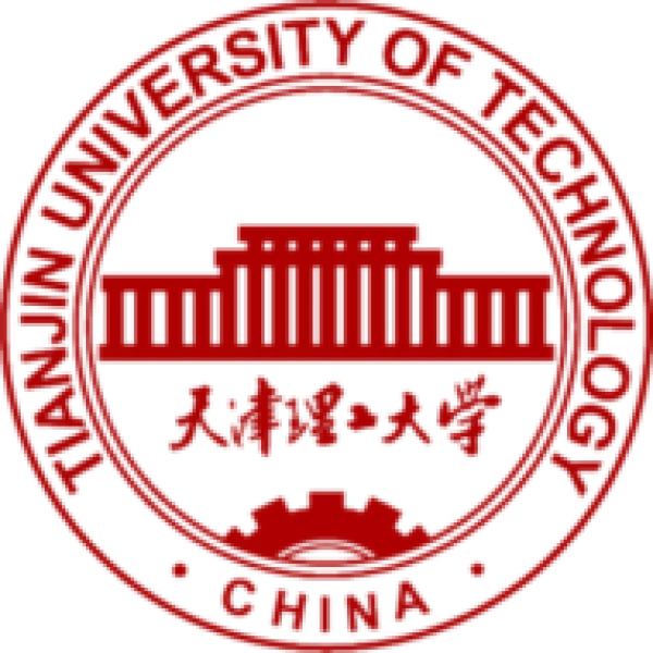 Đại học Công nghệ Thiên Tân