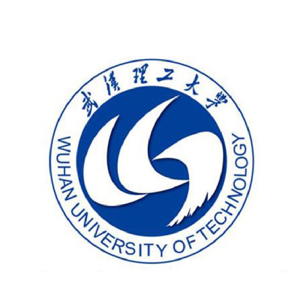 Đại học công nghệ Vũ Hán Đại học công nghệ Vũ Hán