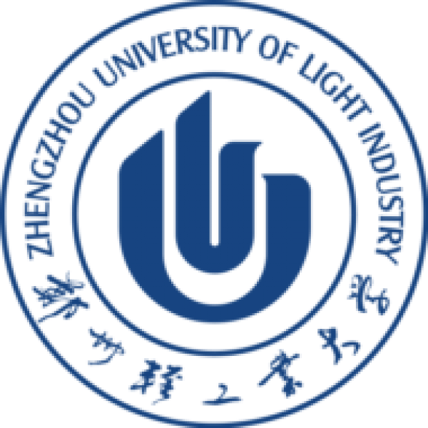 Đại học công nghiệp nhẹ Trịnh Châu