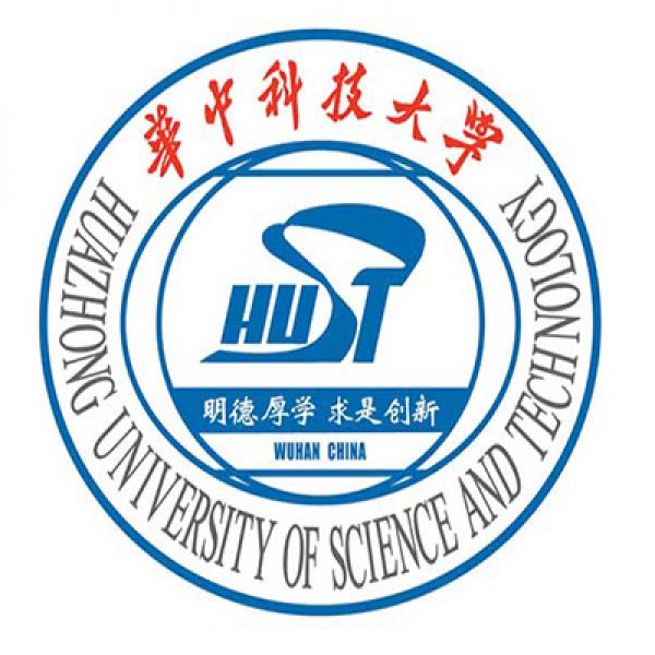 Đại học Khoa học và Kỹ thuật Hoa Trung