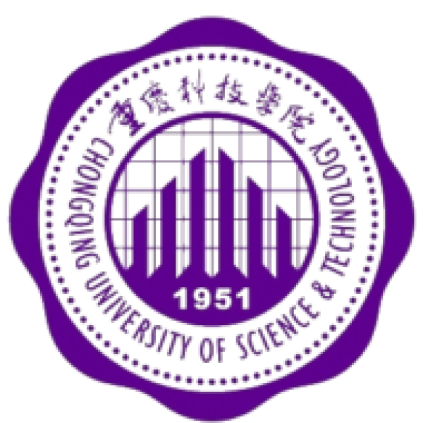 Đại học khoa học công nghệ Trùng Khánh Đại học khoa học công nghệ Trùng Khánh