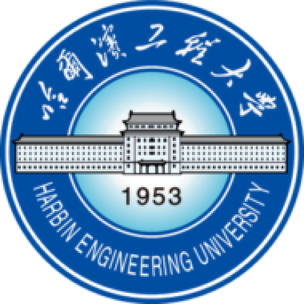 Đại học kỹ thuật Cáp Nhĩ Tân