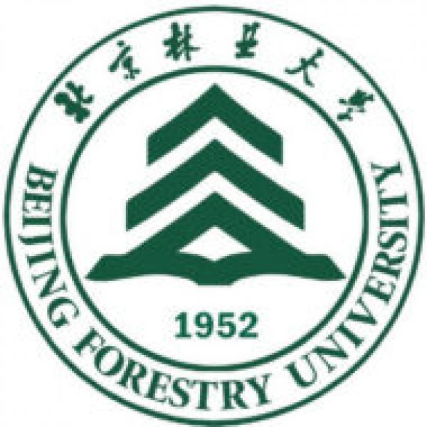 Đại học lâm nghiệp Bắc Kinh