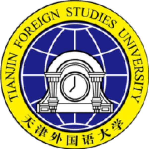 Đại học Ngoại Ngữ Thiên Tân