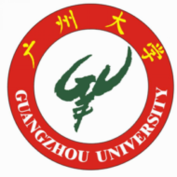 Đại Học Quảng Châu