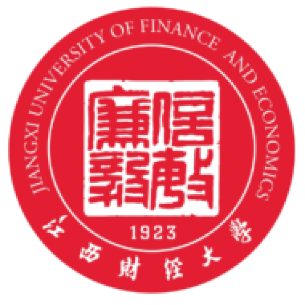 Đại học tài chính và kinh tế Giang Tây