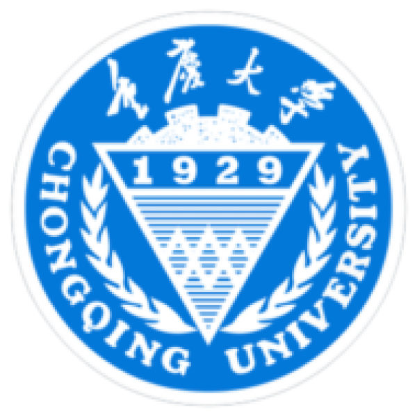 Đại học Trùng Khánh