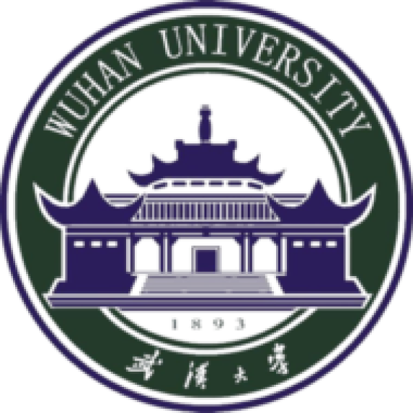 Đại học Vũ Hán