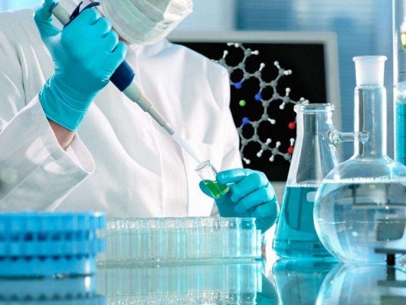 Top những món ăn xa hoa bậc nhất Trung Quốc Top những món ăn xa hoa bậc nhất Trung Quốc