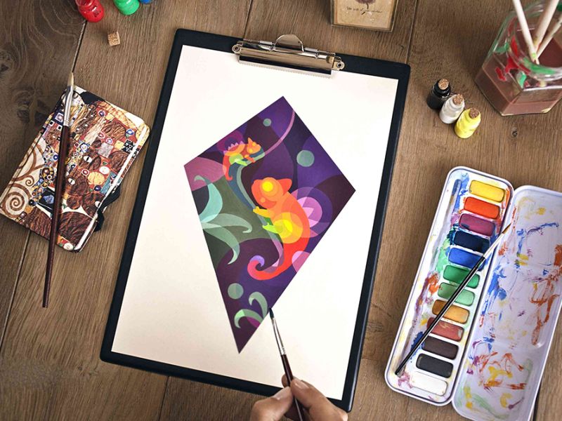 Những món ăn đặc trưng tại Quảng Tây, Trung Quốc Những món ăn đặc trưng tại Quảng Tây, Trung Quốc