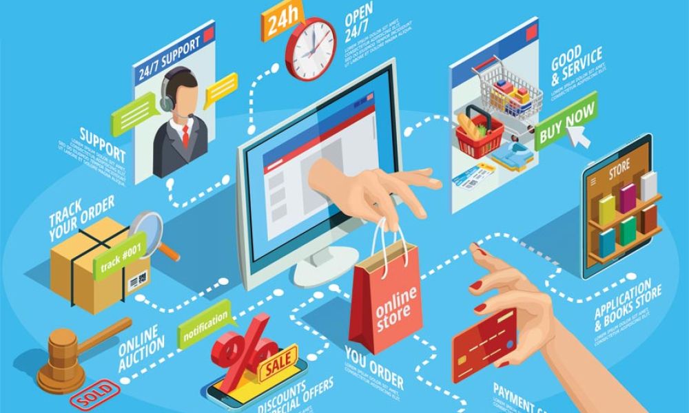 Những món ăn đặc sản Trung Quốc nổi tiếng mà bạn không nên bỏ lỡ