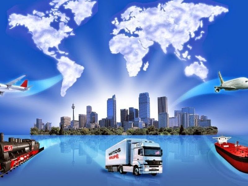Tổng quan những điều cần biết khi đi du học Trung Quốc Tổng quan những điều cần biết khi đi du học Trung Quốc