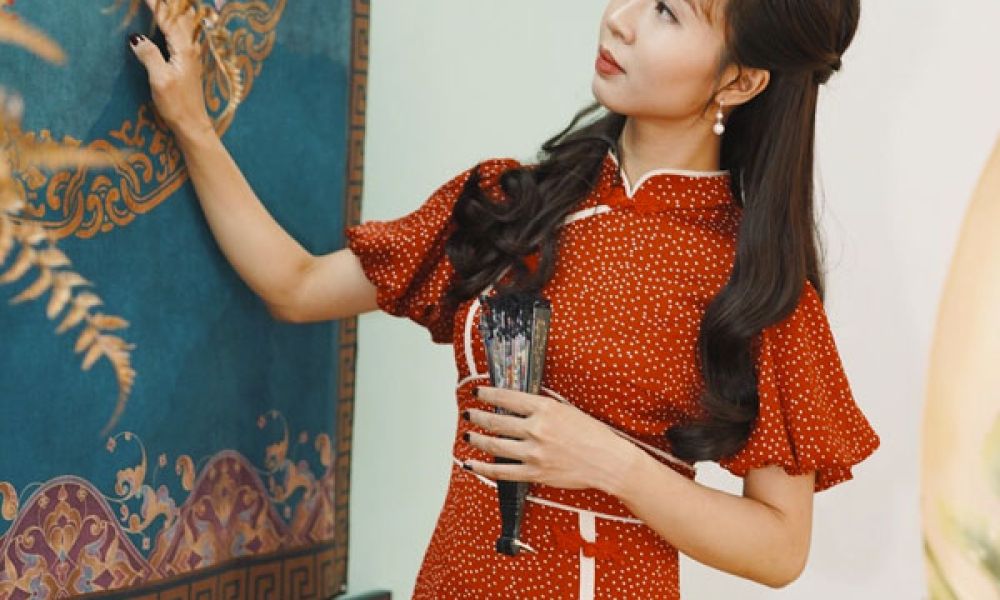 Về chúng tôi