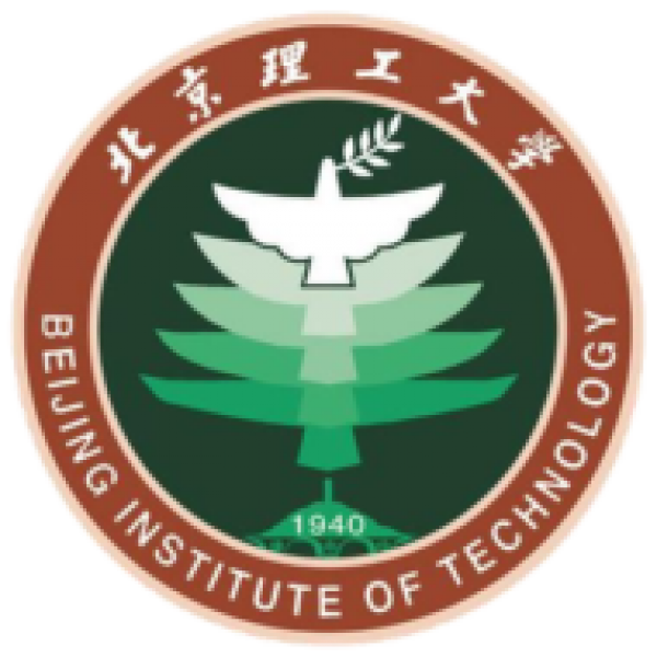 Học viện công nghệ Bắc Kinh