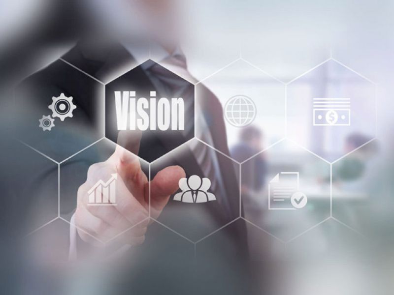 7 địa điểm du lịch nên ghé tại Bắc Kinh 7 địa điểm du lịch nên ghé tại Bắc Kinh