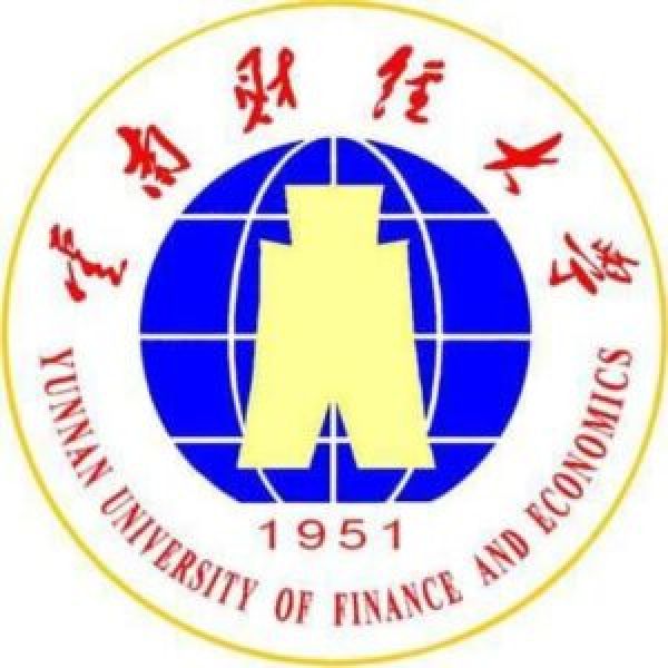 Đại học Tài chính và Kinh tế Vân Nam