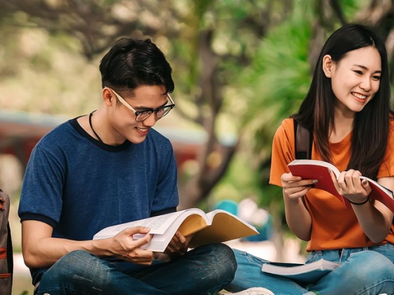 Làm thế nào để đi du học Trung Quốc thuận lợi, an toàn? Làm thế nào để đi du học Trung Quốc thuận lợi, an toàn?