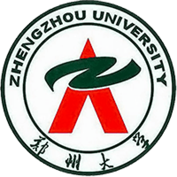 Đại học Trịnh Châu