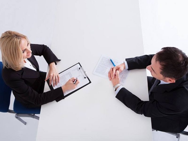 Bộ câu hỏi phỏng vấn Du học Trung Quốc bạn không nên bỏ qua Bộ câu hỏi phỏng vấn Du học Trung Quốc bạn không nên bỏ qua
