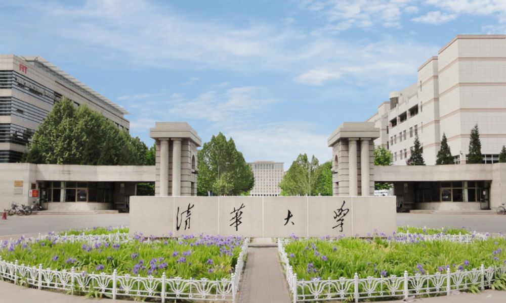 Điểm danh 3 chuyên ngành phổ biến nên chọn khi du học Trung Quốc