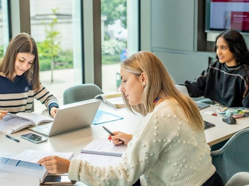 Điều kiện cơ bản để du học Trung Quốc bậc Thạc sĩ Điều kiện cơ bản để du học Trung Quốc bậc Thạc sĩ