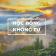 DANH SÁCH CÁC TRƯỜNG CÓ HB KHỔNG TỬ 2024 DANH SÁCH CÁC TRƯỜNG CÓ HB KHỔNG TỬ 2024