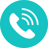 hotline hotline