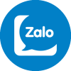 Zalo Zalo
