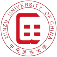 Đại học Dân tộc Trung ương Bắc Kinh