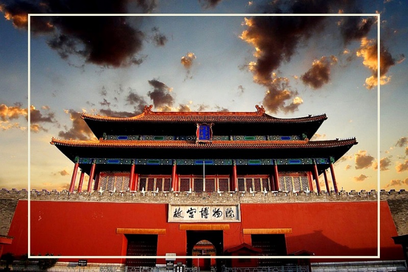 Du học Trung Quốc cần bao nhiêu tiền