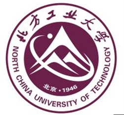Đại học Công nghệ Bắc Trung Quốc