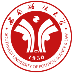 Đại học Chính pháp Tây Nam – Trùng Khánh