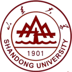Đại học Sơn Đông