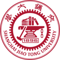 Đại học giao thông Thượng Hải